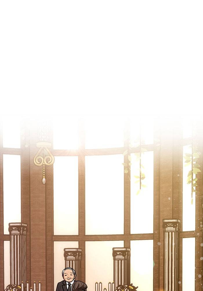 True Beauty chapter 193 page 146