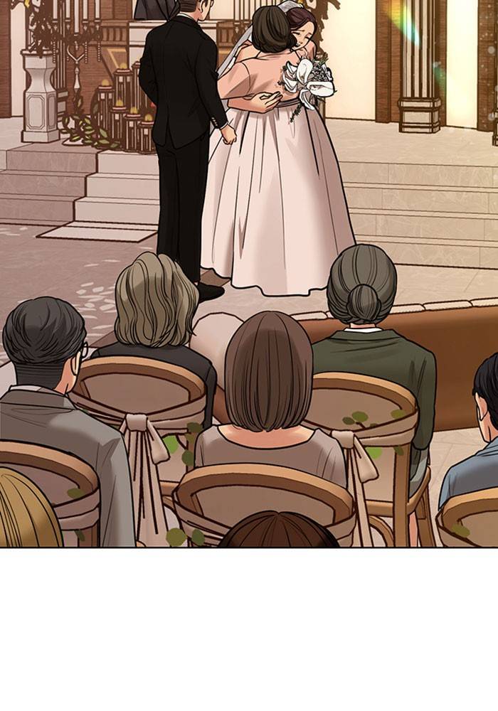 True Beauty chapter 193 page 147