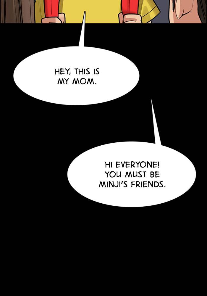 True Beauty chapter 193 page 19