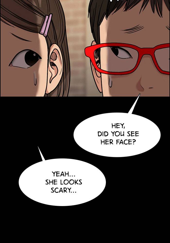 True Beauty chapter 193 page 22