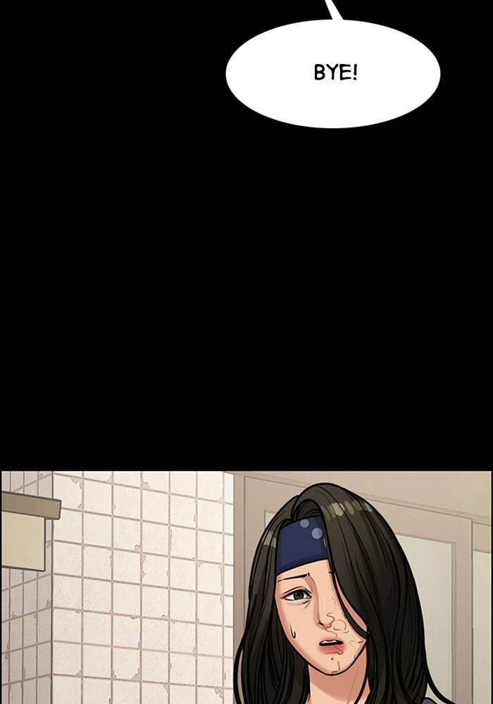 True Beauty chapter 193 page 24