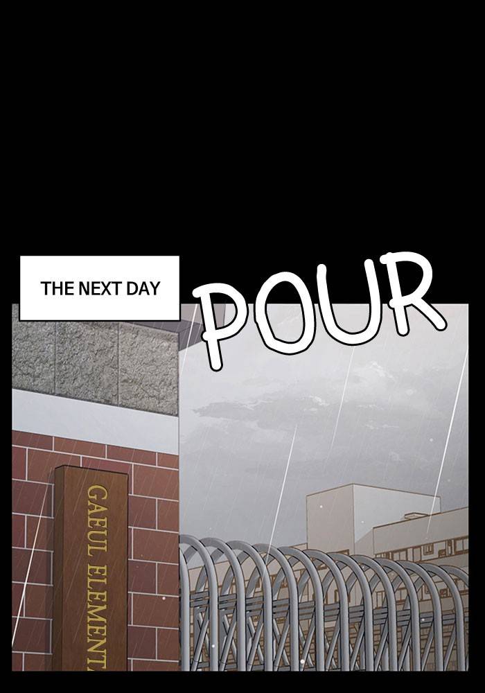 True Beauty chapter 193 page 26