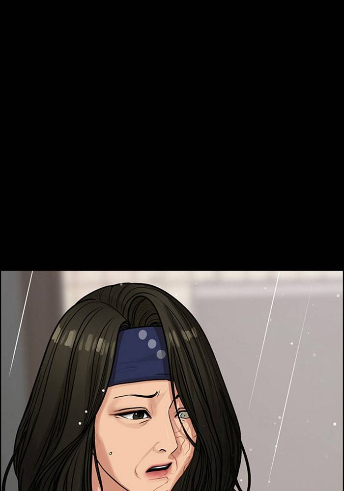 True Beauty chapter 193 page 27