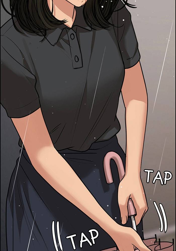 True Beauty chapter 193 page 28