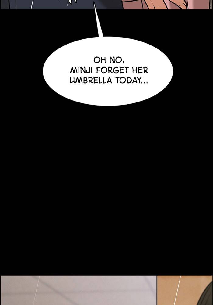 True Beauty chapter 193 page 29