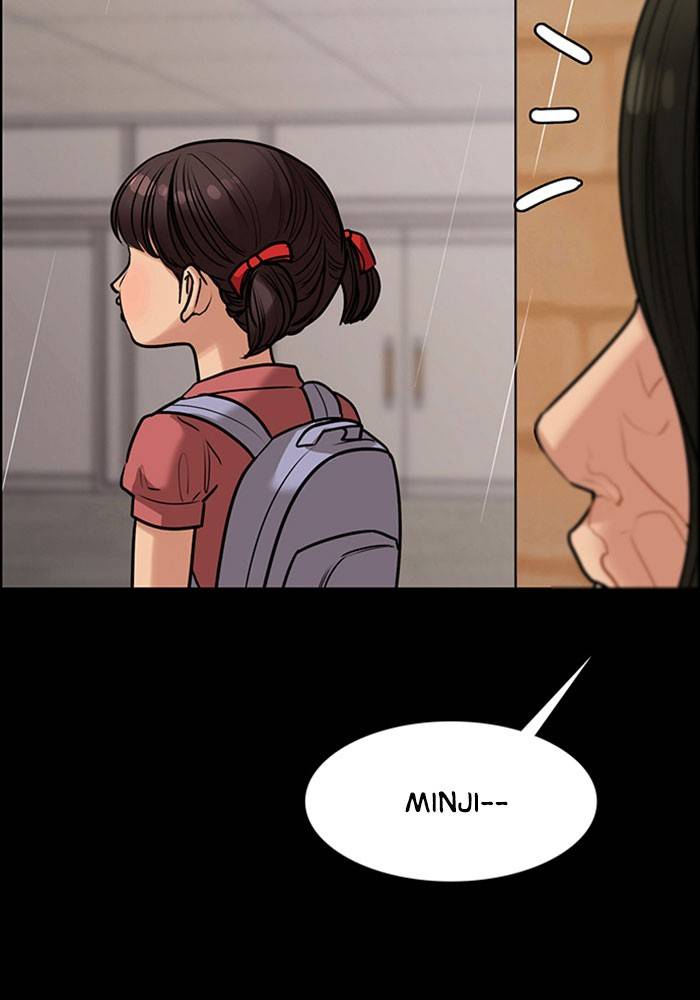 True Beauty chapter 193 page 30