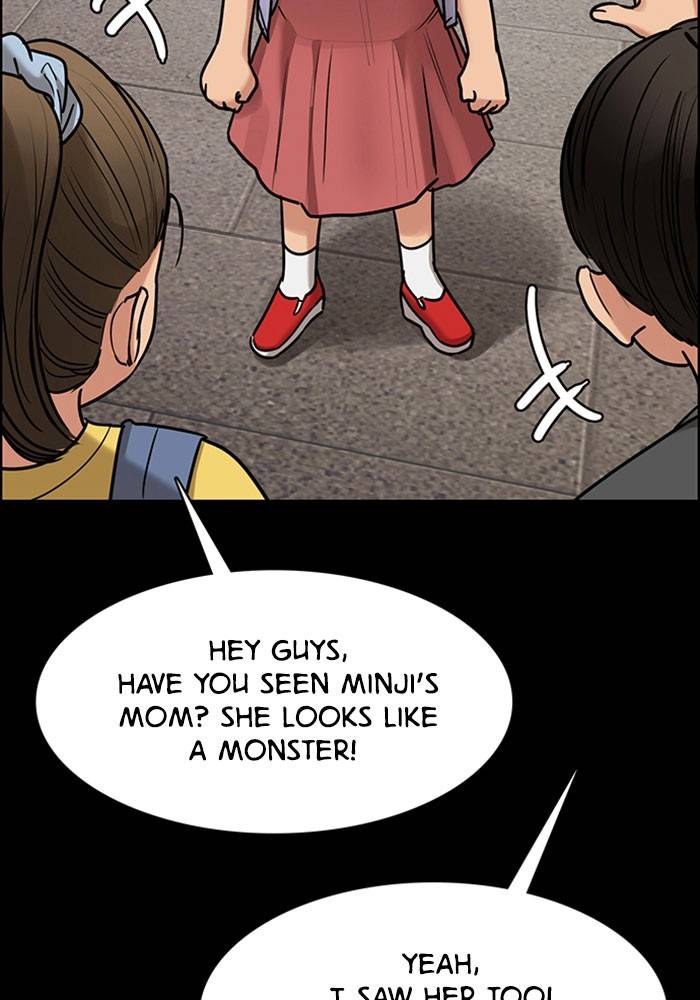 True Beauty chapter 193 page 32