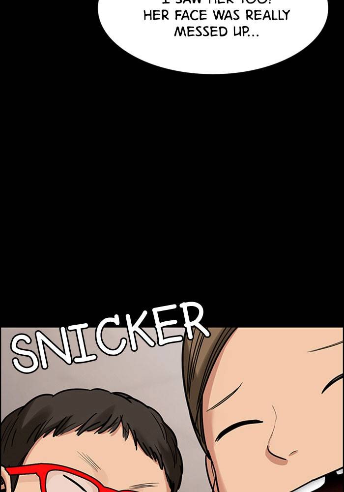 True Beauty chapter 193 page 33