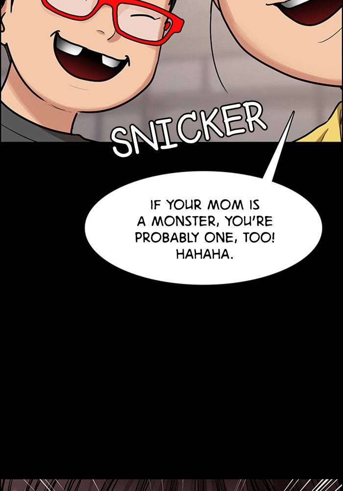 True Beauty chapter 193 page 34