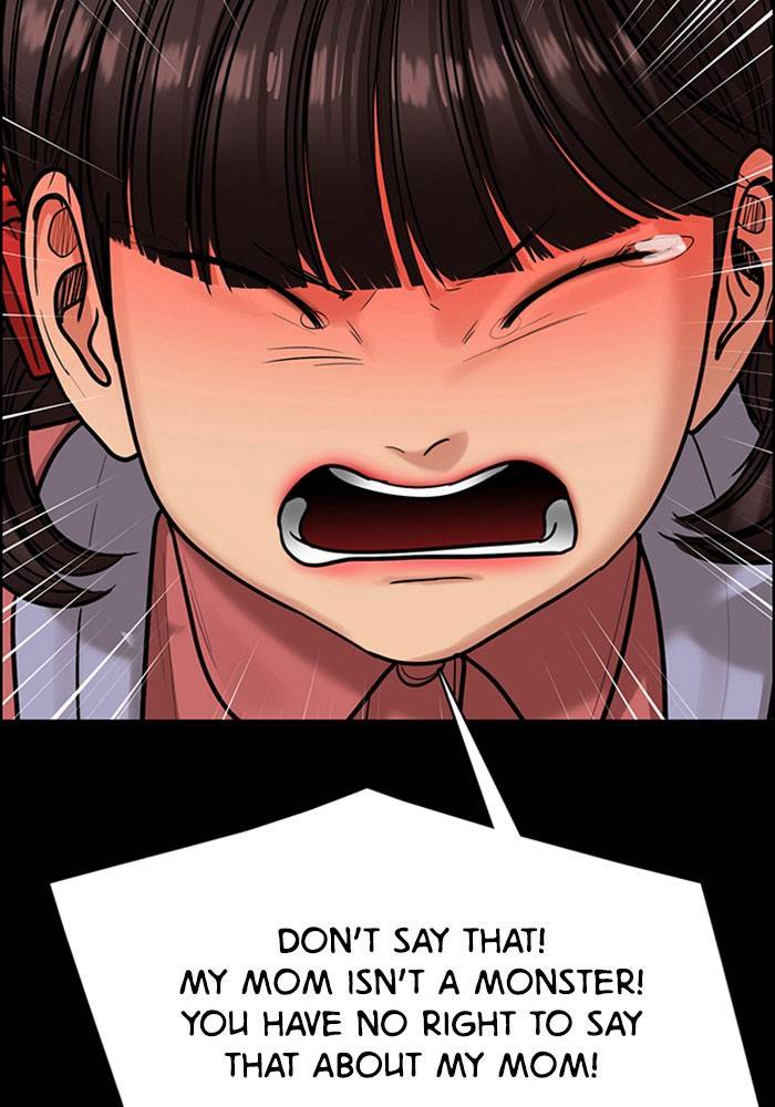 True Beauty chapter 193 page 35