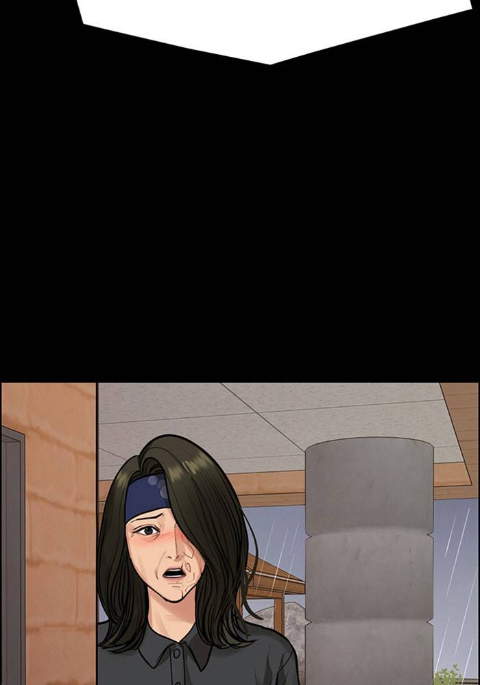 True Beauty chapter 193 page 36