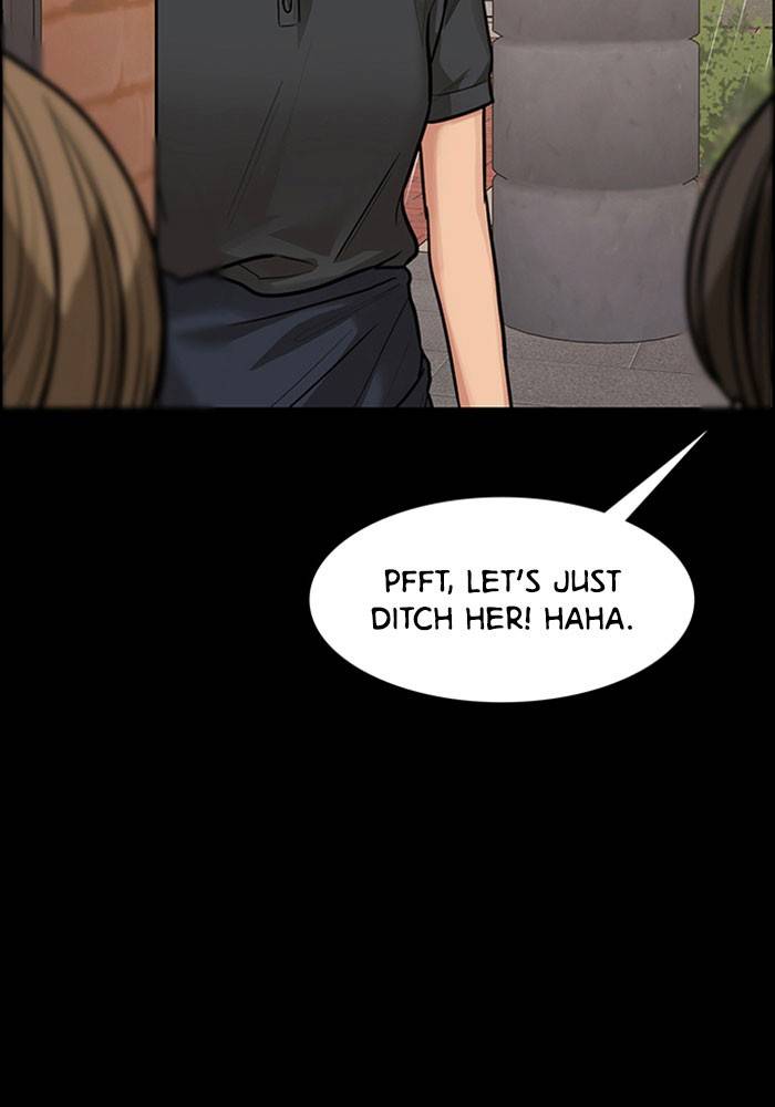 True Beauty chapter 193 page 37