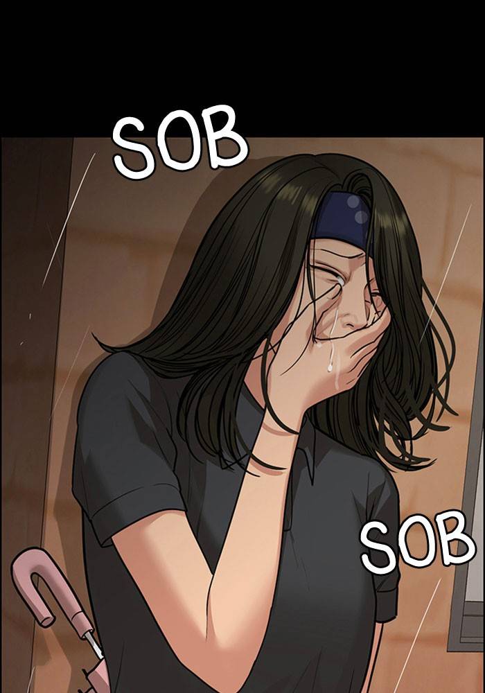 True Beauty chapter 193 page 38