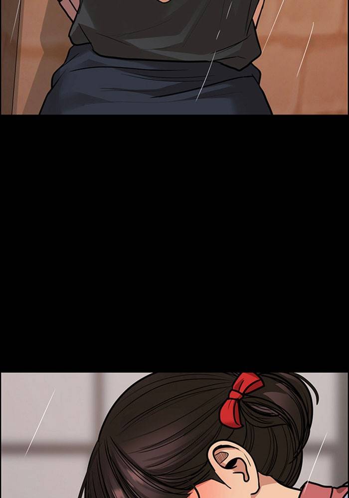 True Beauty chapter 193 page 39