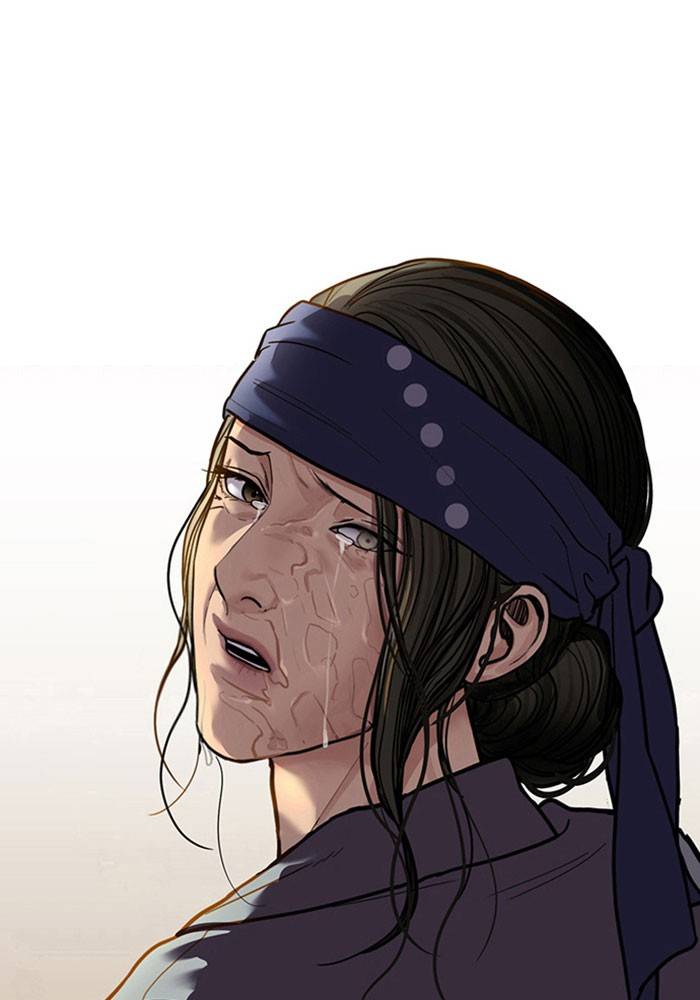 True Beauty chapter 193 page 4