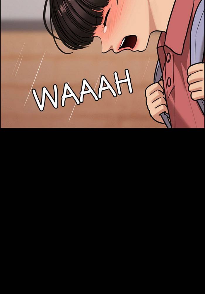 True Beauty chapter 193 page 40