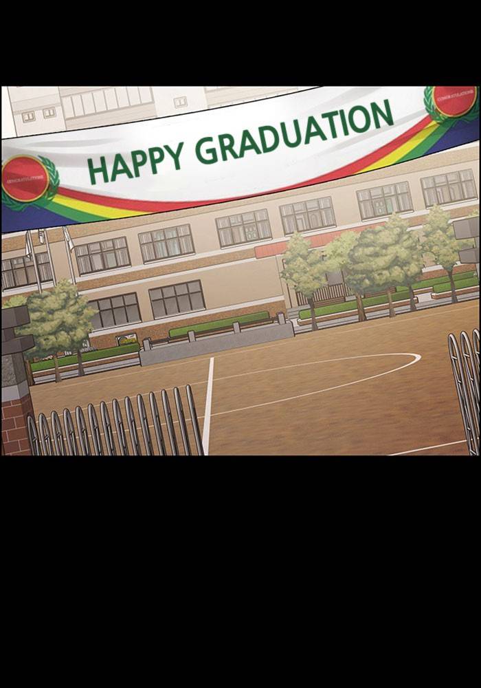 True Beauty chapter 193 page 41