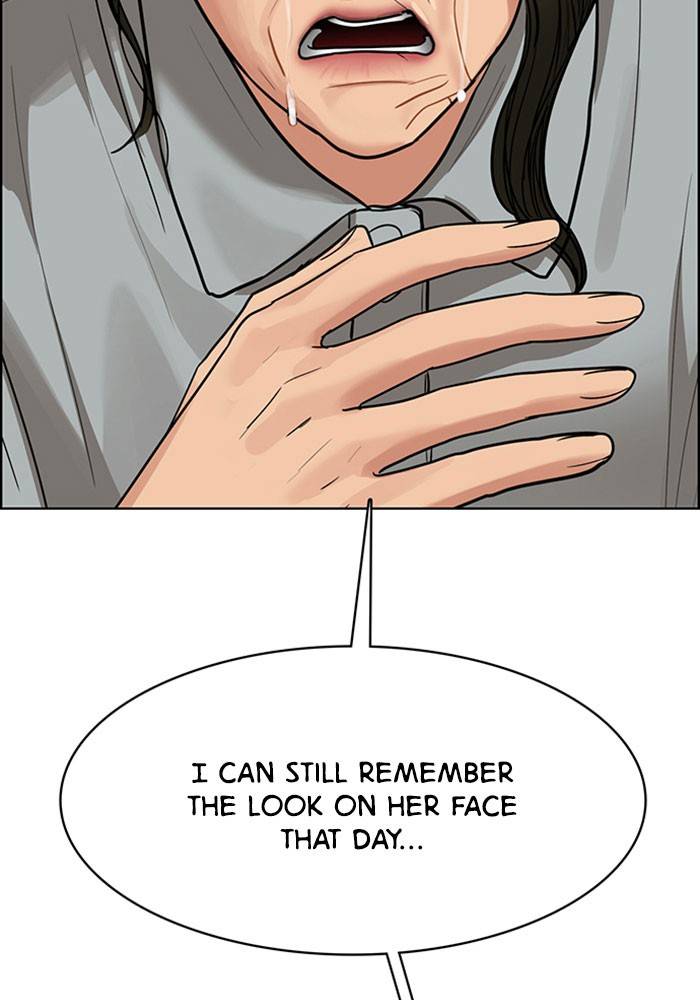 True Beauty chapter 193 page 49