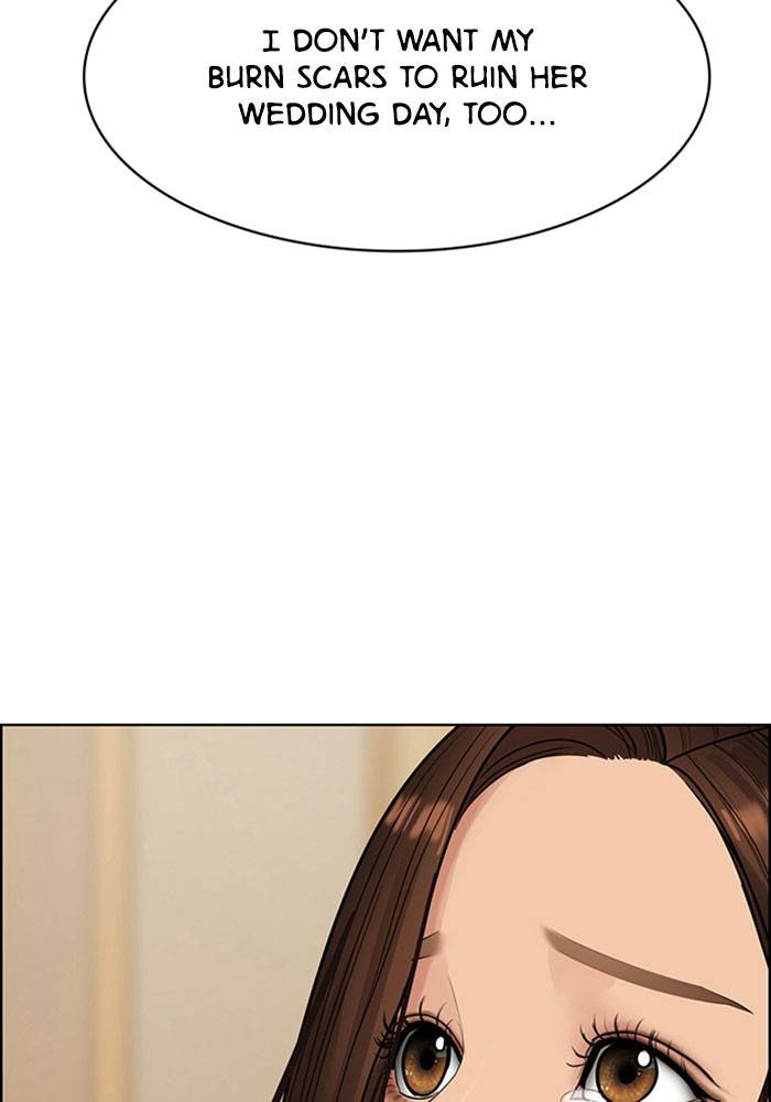 True Beauty chapter 193 page 52