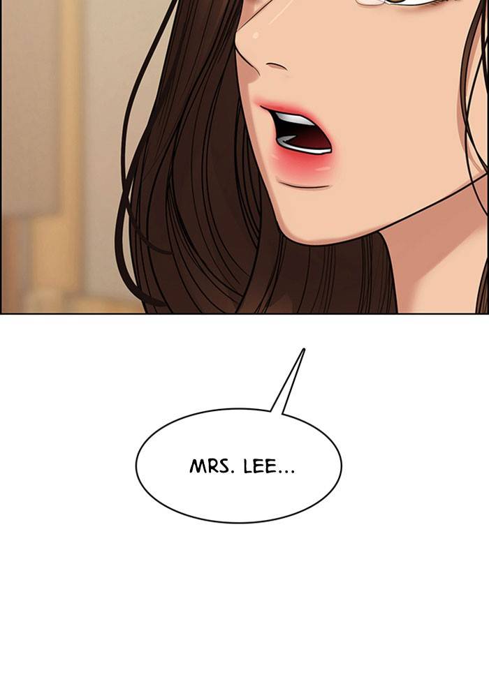 True Beauty chapter 193 page 53