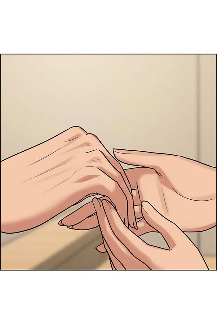 True Beauty chapter 193 page 54