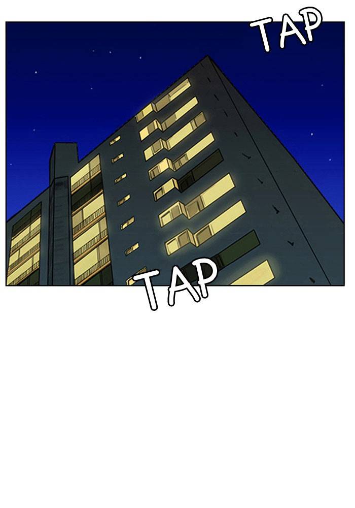 True Beauty chapter 193 page 61