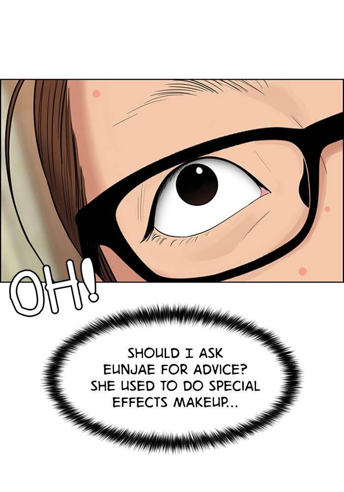 True Beauty chapter 193 page 65