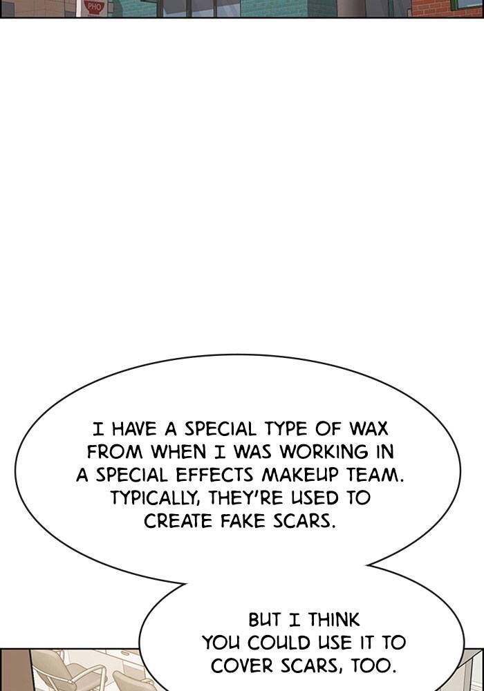 True Beauty chapter 193 page 67