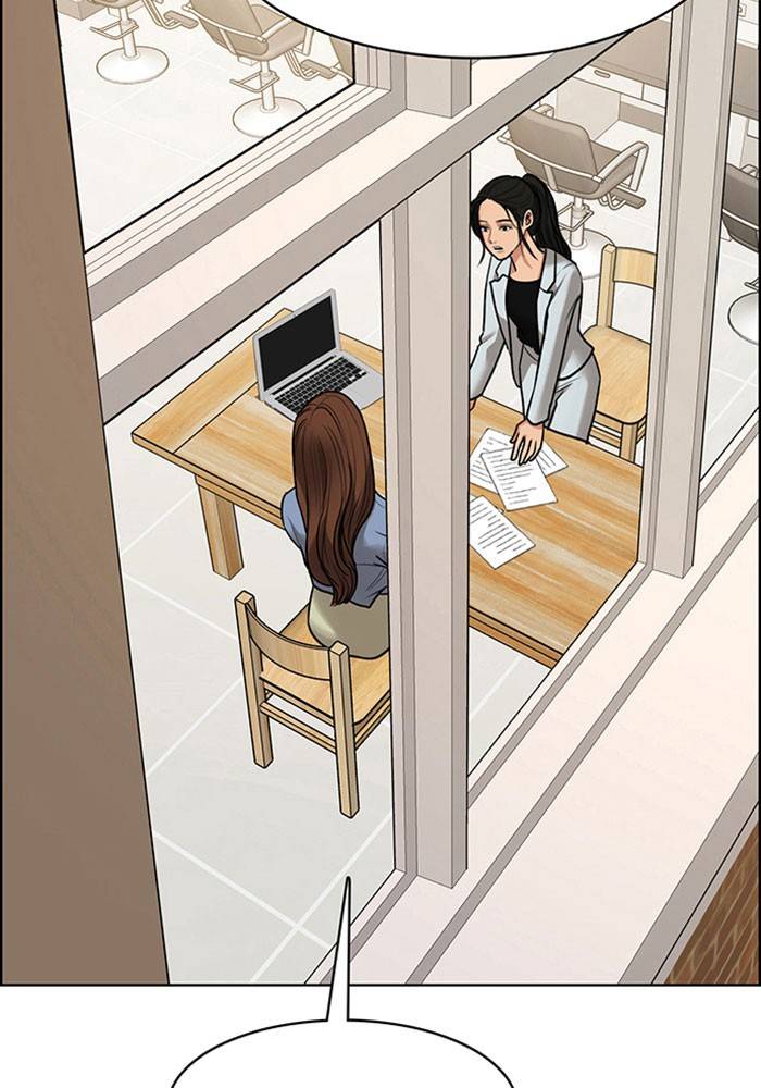 True Beauty chapter 193 page 68