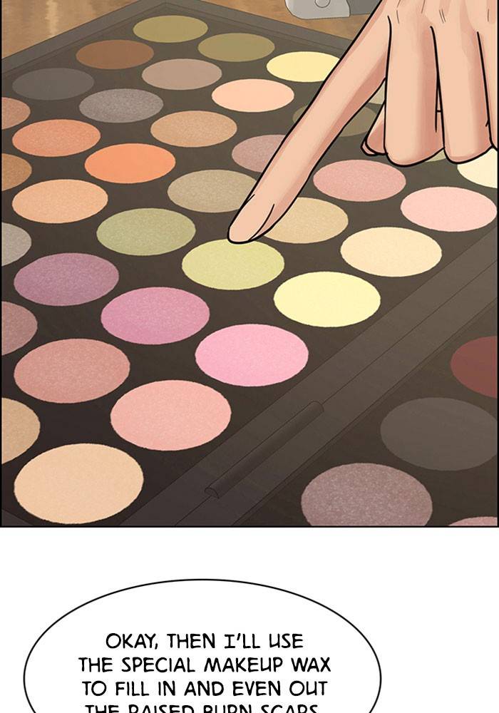 True Beauty chapter 193 page 70