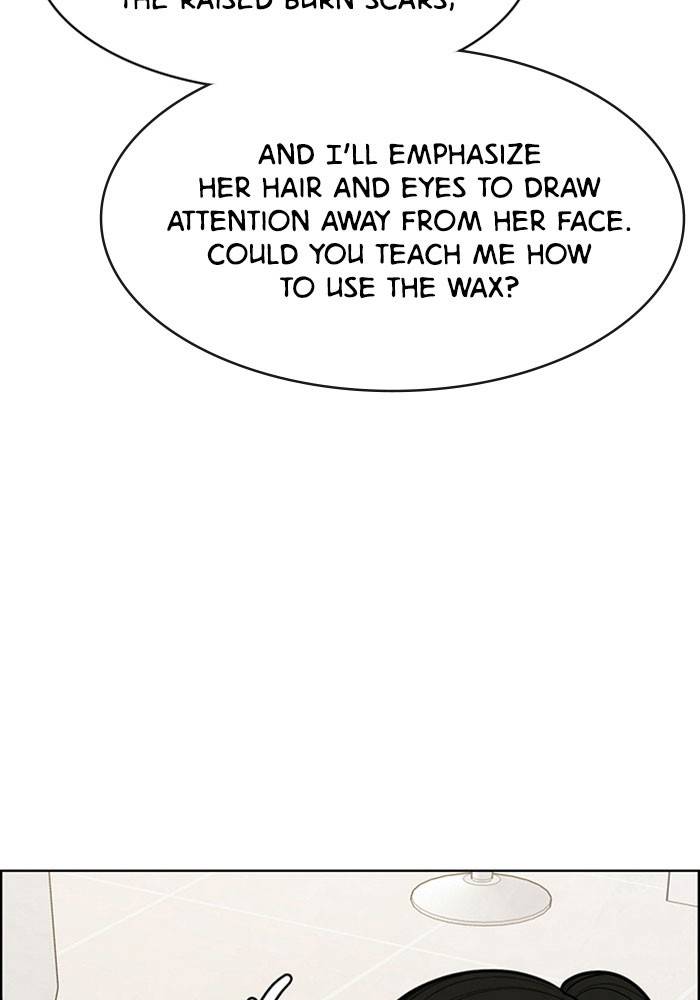 True Beauty chapter 193 page 71