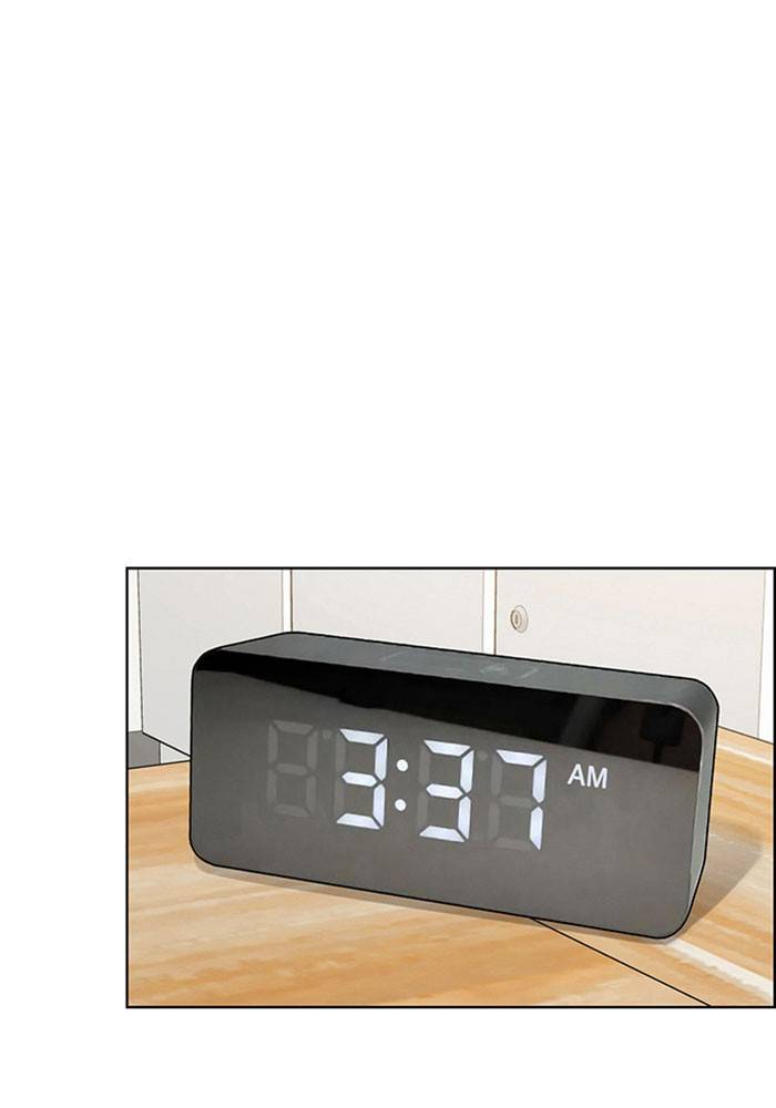 True Beauty chapter 193 page 73