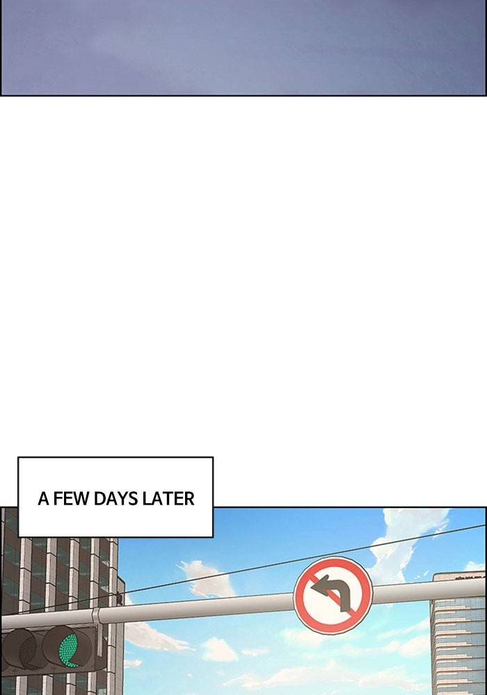 True Beauty chapter 193 page 75