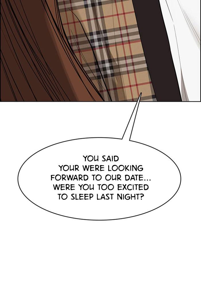 True Beauty chapter 193 page 78