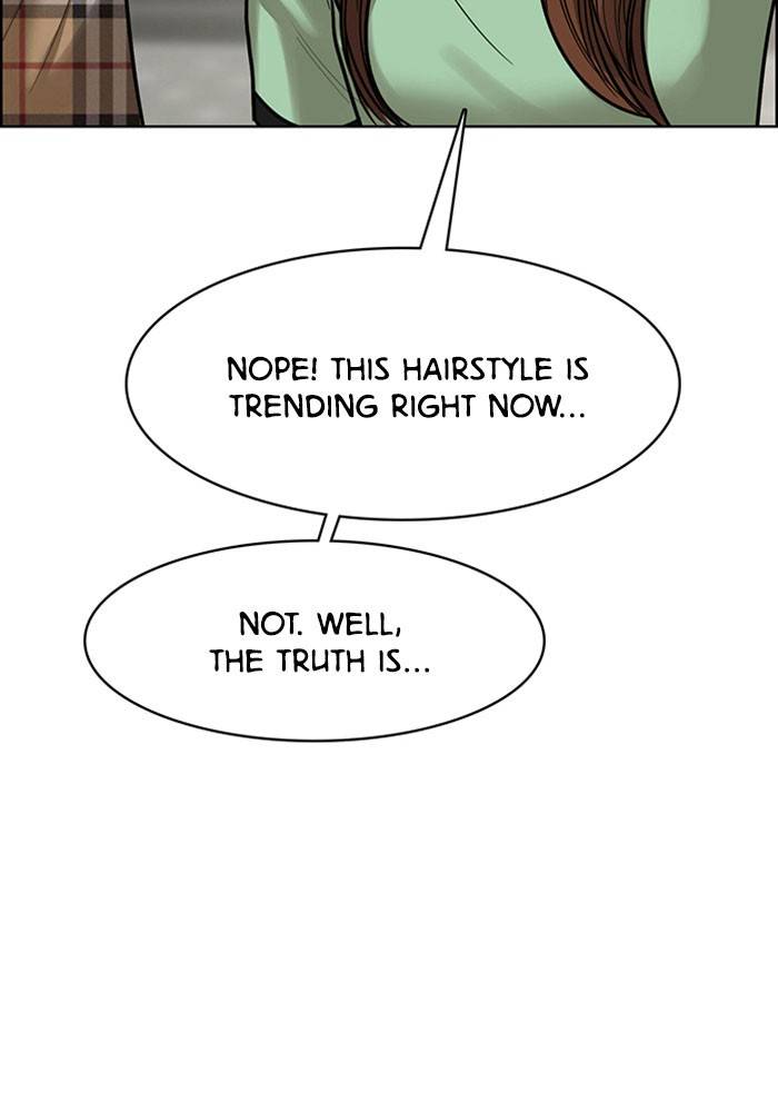 True Beauty chapter 193 page 80