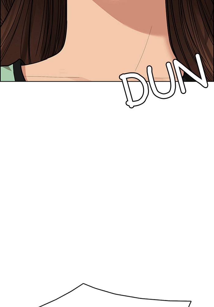 True Beauty chapter 193 page 82