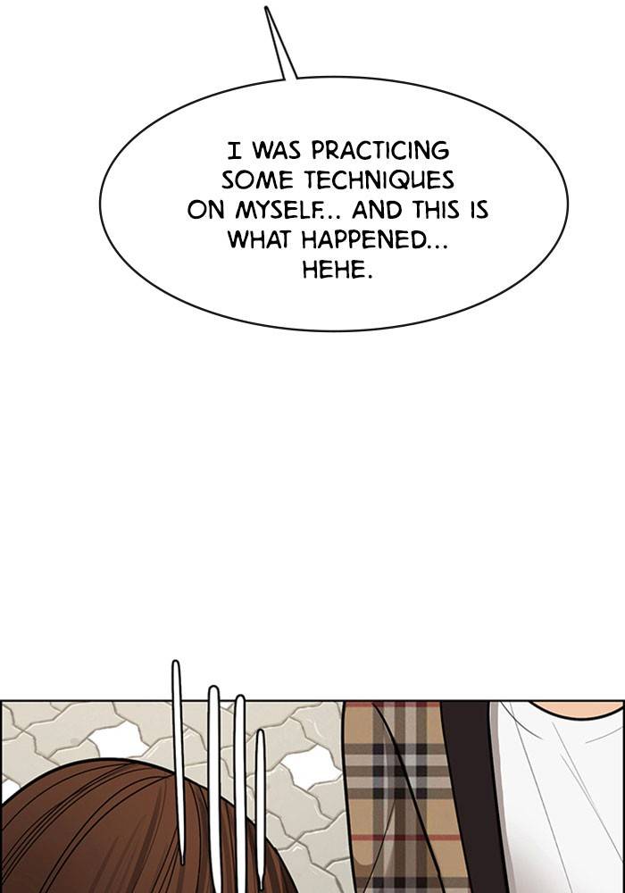 True Beauty chapter 193 page 84