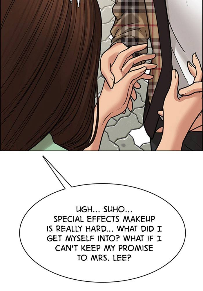 True Beauty chapter 193 page 85