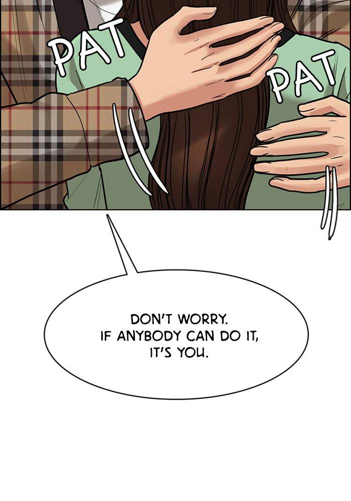 True Beauty chapter 193 page 87