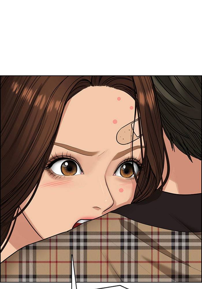 True Beauty chapter 193 page 88