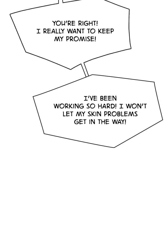 True Beauty chapter 193 page 89