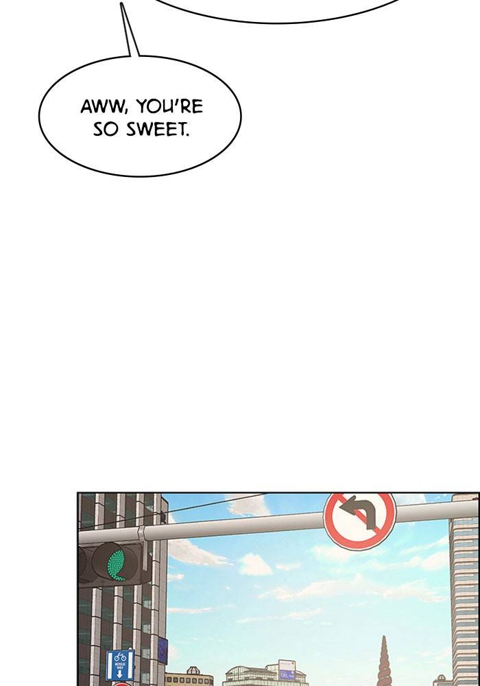 True Beauty chapter 193 page 92