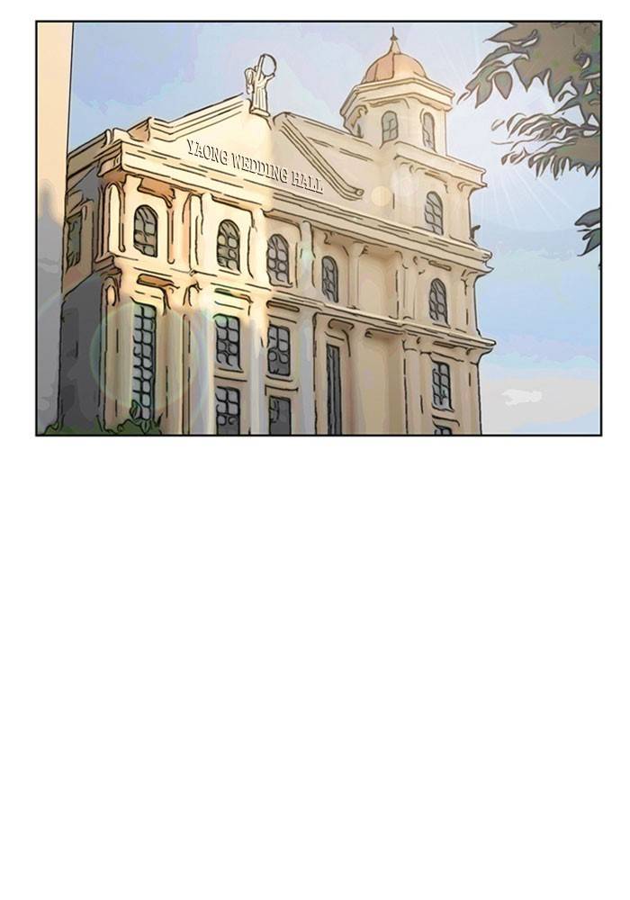 True Beauty chapter 193 page 94