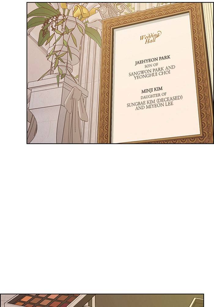 True Beauty chapter 193 page 95