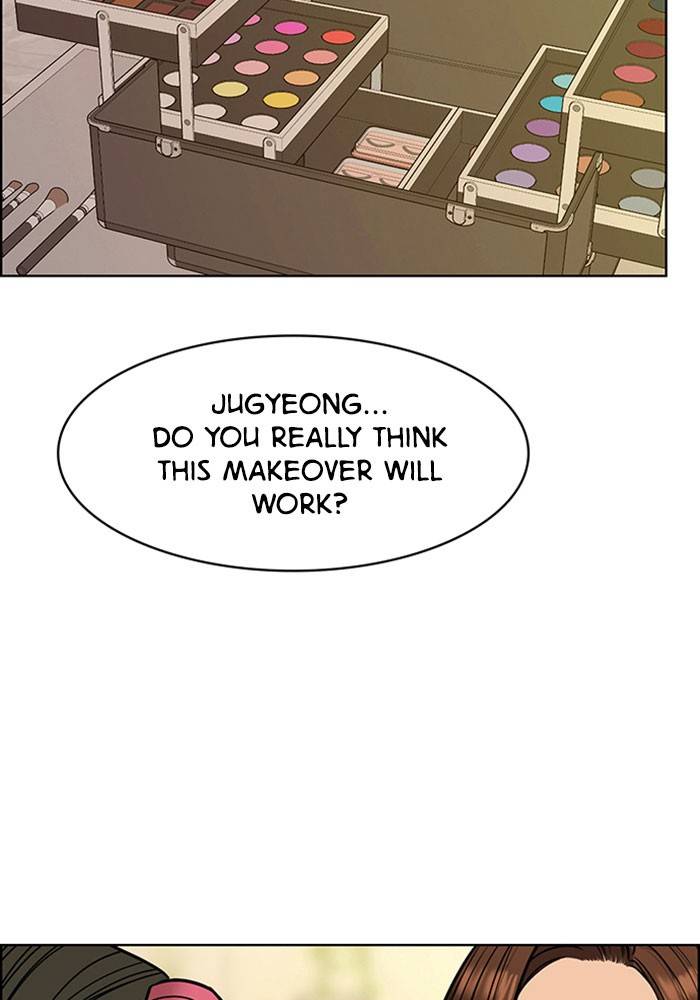 True Beauty chapter 193 page 96