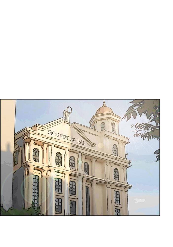 True Beauty chapter 194 page 1