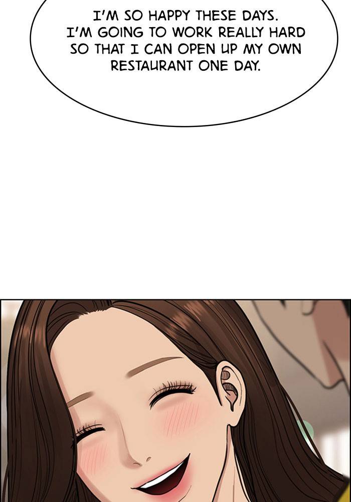 True Beauty chapter 194 page 100