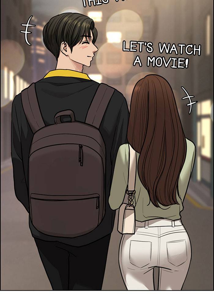 True Beauty chapter 194 page 102