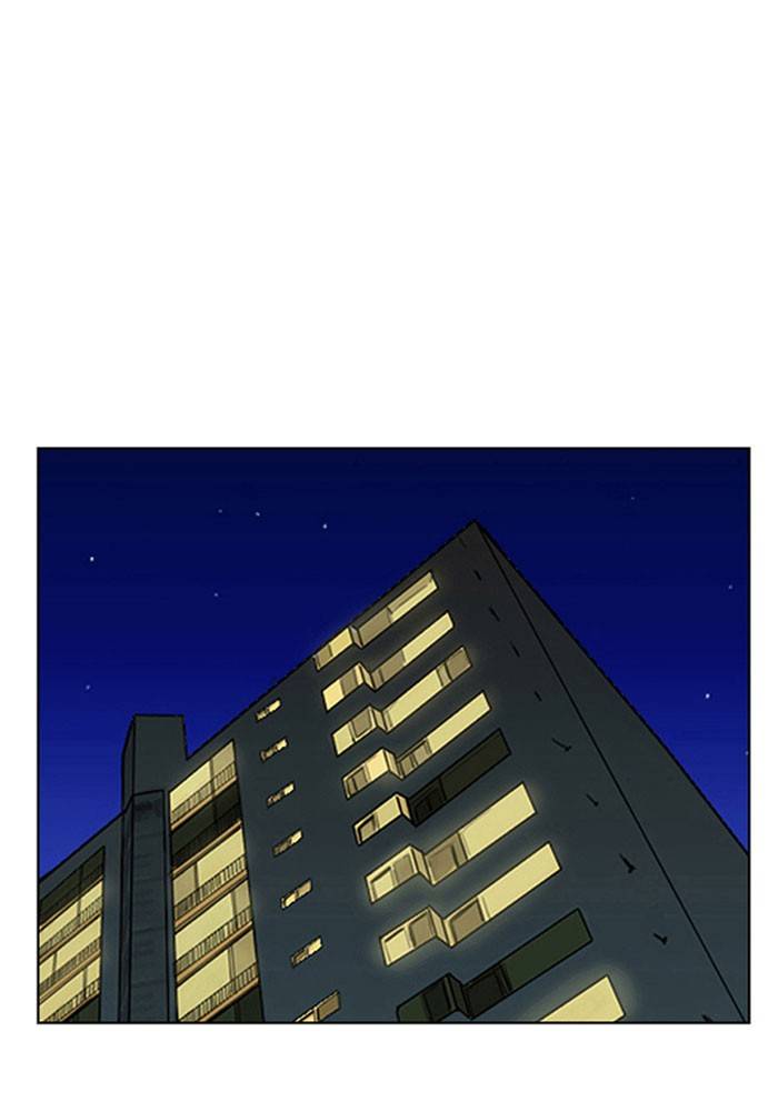 True Beauty chapter 194 page 103