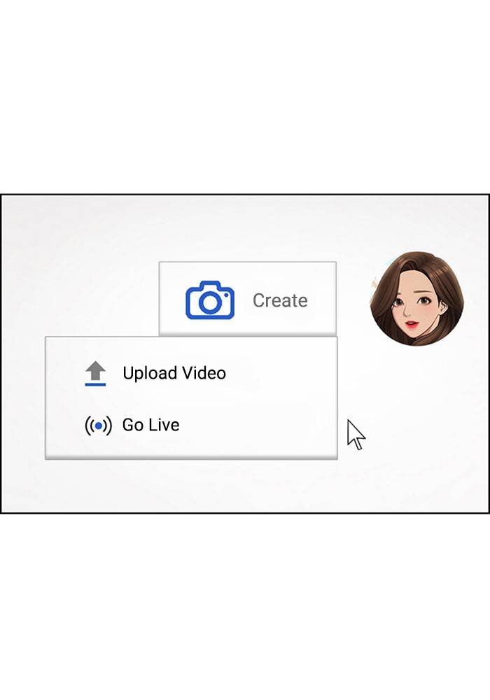 True Beauty chapter 194 page 104